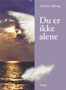 duerikkealene duerikkealene Spirituelle bøger