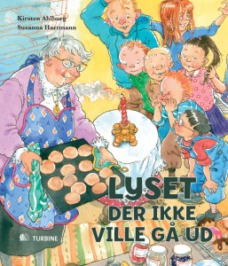 Lyset der ikke ville gå ud - forside 2 Lyset der ikke ville gå ud forside 2 257x300 LYSET DER IKKE VILLE GÅ UD