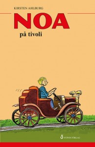 Noa i tivoli Noa i tivoli 194x300 Nye Bo bøger