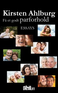 Få et godt parforhold forside Få et godt parforhold
