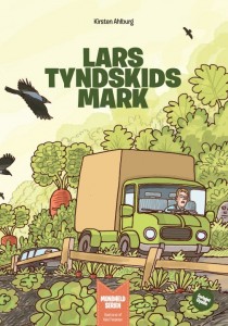 Lars Tyndskids mark forside 210x300 De danske mundheld